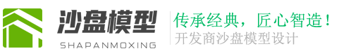 AG体育·(中国)官方网站登录